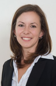Conny Toth