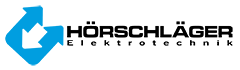 hoerschlaeger