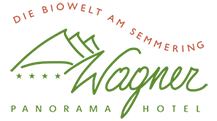 wagner