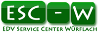 escw