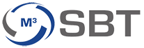 sbt